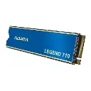 Disco SSD M.2 NVMe Adata 512GB Legend 710 PCIe 3.0 x4-2.webp