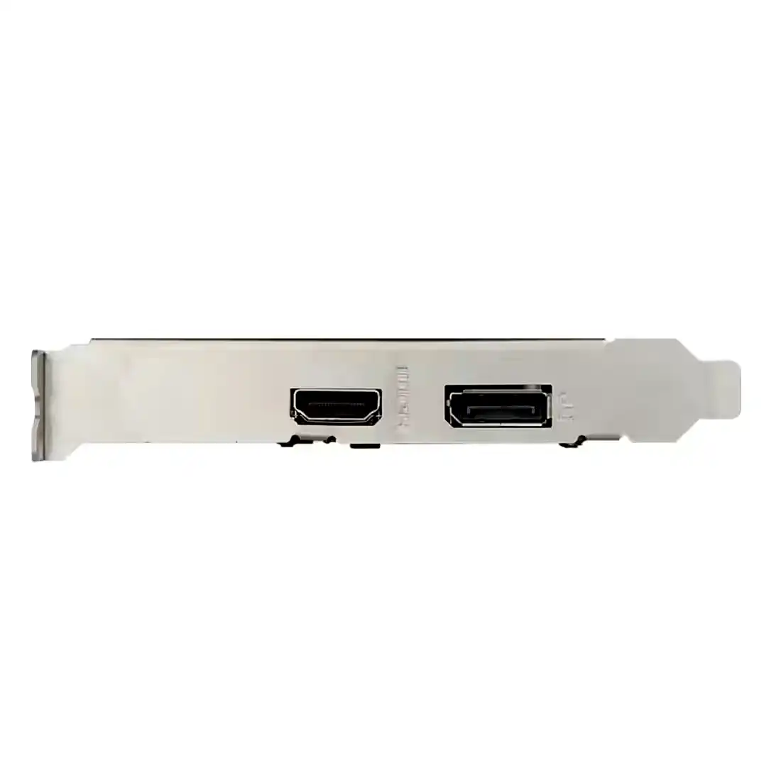 Additional Image 2: Placa-de-video-MSI-GT-1030-2GB-GDDR4-LP-OC-3-1-1.webp