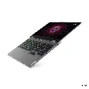 Notebook Lenovo LOQ 15.6 AMD Ryzen R7 24GB SSD 512GB RTX 4050 W11-5.webp