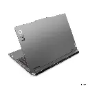 Notebook Lenovo LOQ 15.6 AMD Ryzen R7 24GB SSD 512GB RTX 4050 W11-9.webp