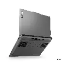Notebook Lenovo LOQ 15.6 AMD Ryzen R7 24GB SSD 512GB RTX 4050 W11-6.webp