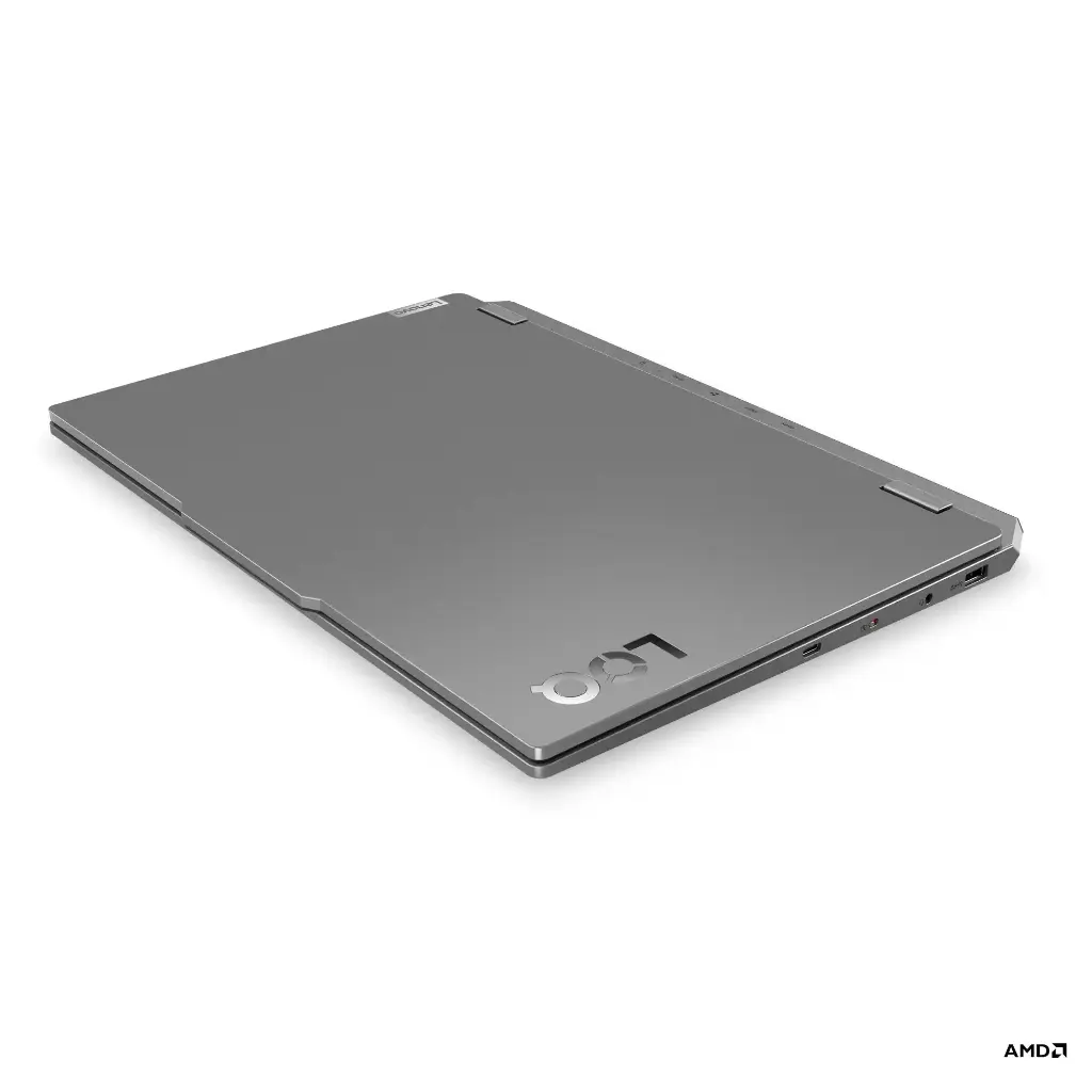 Notebook Lenovo LOQ 15.6 AMD Ryzen R7 24GB SSD 512GB RTX 4050 W11-4.webp