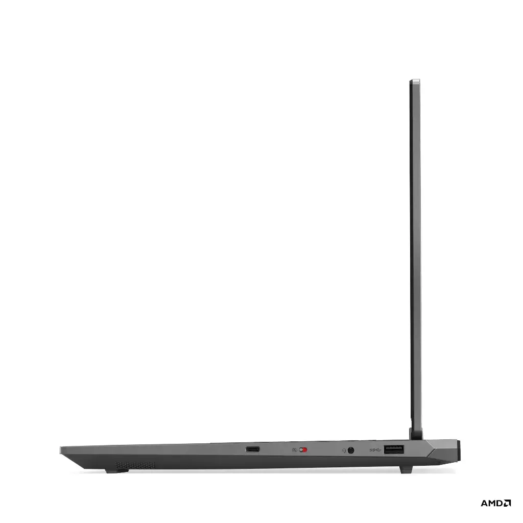 Notebook Lenovo LOQ 15.6 AMD Ryzen R7 24GB SSD 512GB RTX 4050 W11-12.webp