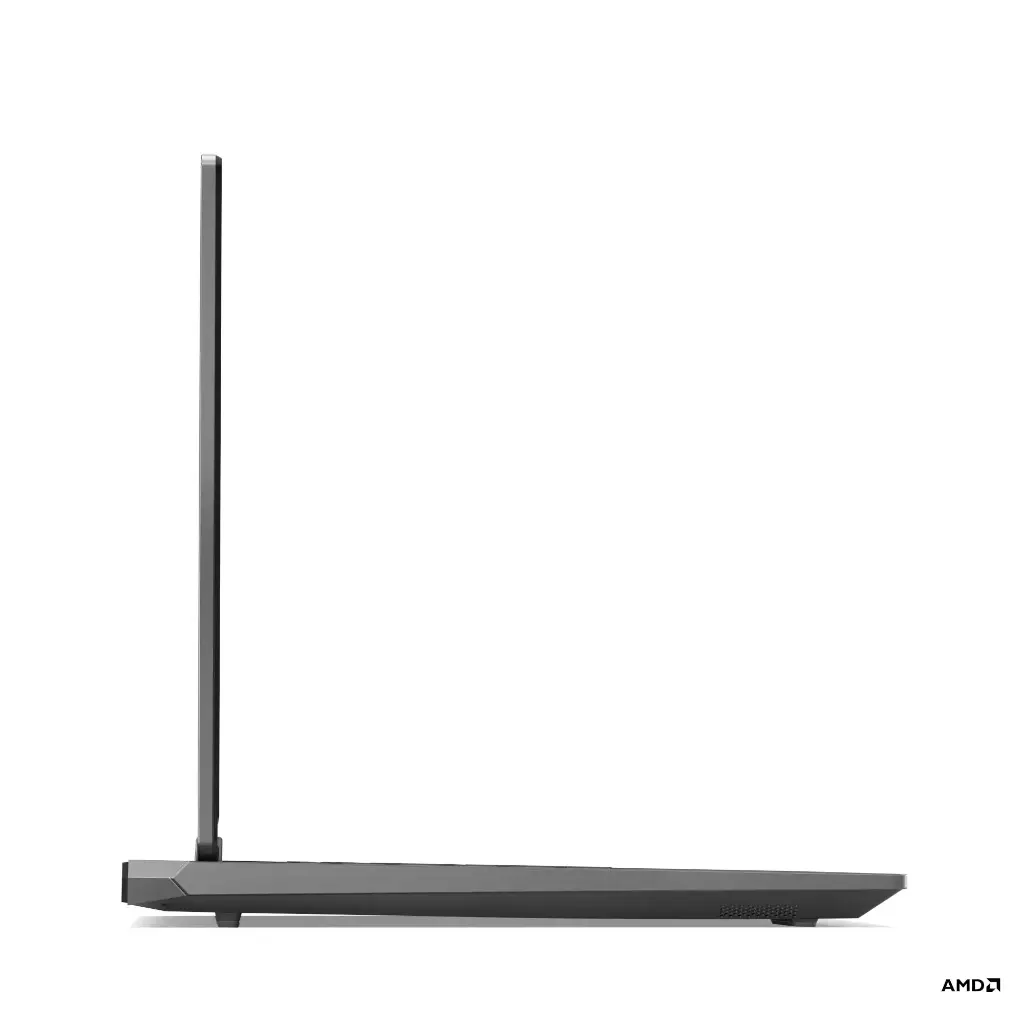 Notebook Lenovo LOQ 15.6 AMD Ryzen R7 24GB SSD 512GB RTX 4050 W11-11.webp