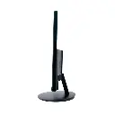Monitor Teros 22 IPS FHD 1920 x 1080 100Hz 5ms-3.webp