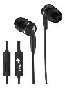 Auricular Genius HS-M320 Celulares con Mic plug 3.5mm-1.webp