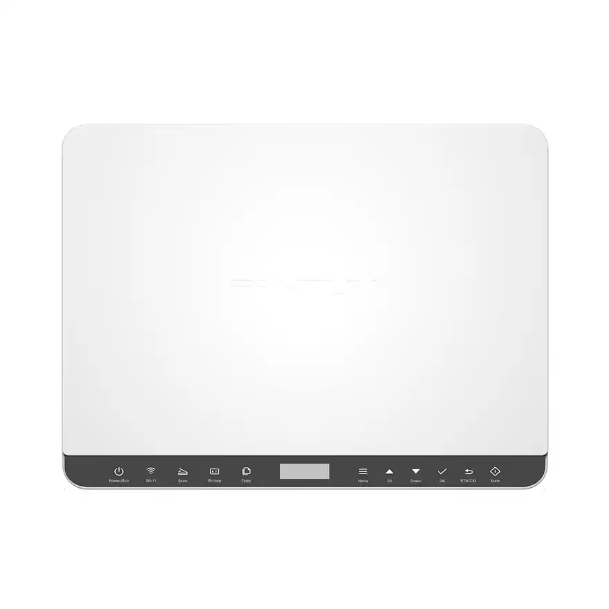 Multifunción Pantum BM2300NW Laser Monocromatica-3.webp