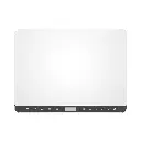 Multifunción Pantum BM2300NW Laser Monocromatica-3.webp