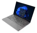 Notebook Lenovo 15.6 V15 Intel Core I5 13420H 8GB SSD 512GB-2.webp