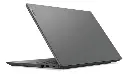 Notebook Lenovo 15.6 V15 Intel Core I5 13420H 8GB SSD 512GB-3.webp