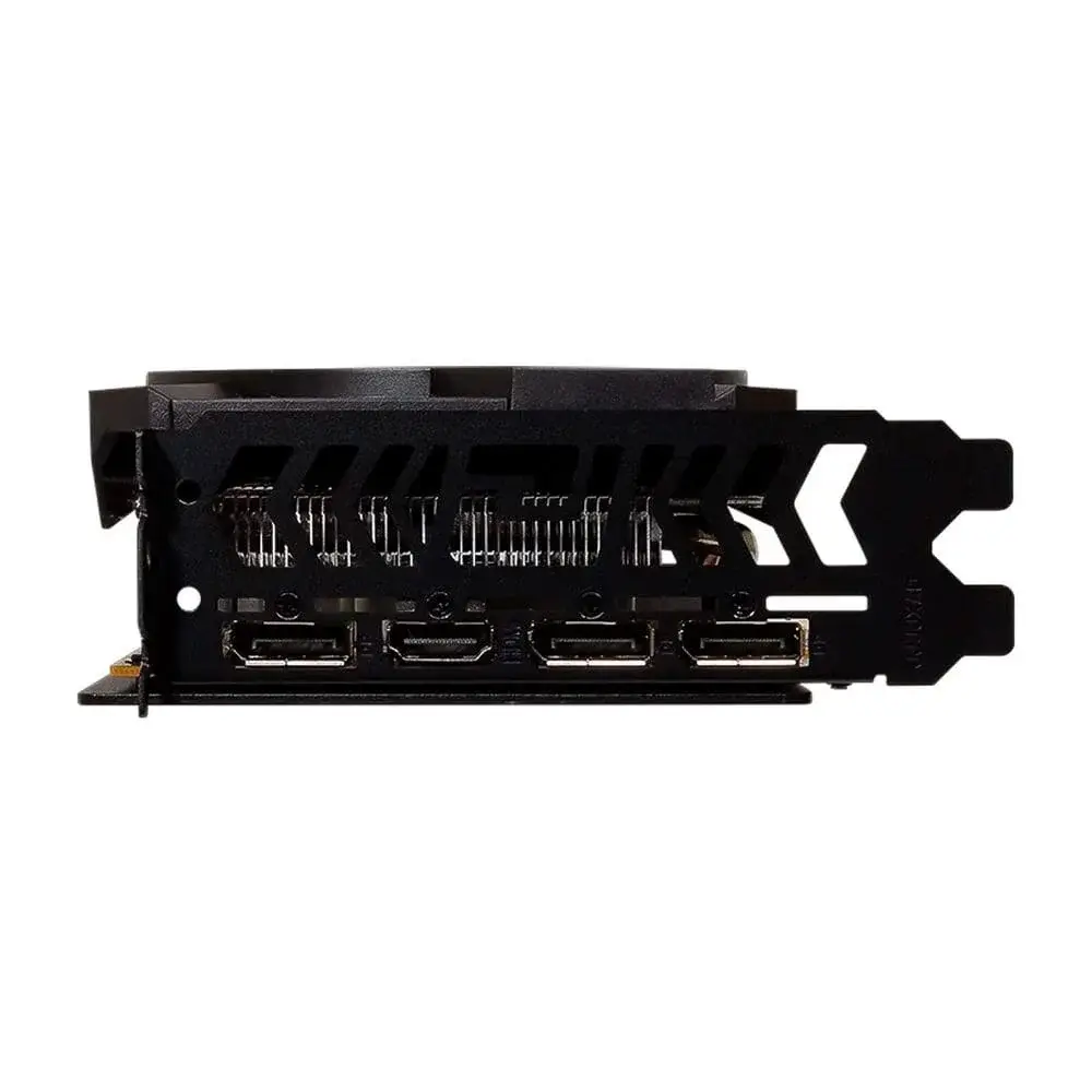 Placa de video PowerColor Fighter Radeon RX 7600 8GB GDDR6-3.webp