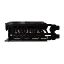 Placa de video PowerColor Fighter Radeon RX 7600 8GB GDDR6-3.webp