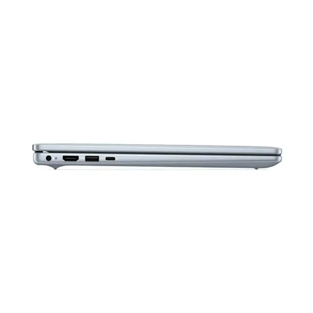 Notebook Dell 14 Inspiron 5440 Intel Core I5 1334U 8GB 512GB W11 Pro-3.webp