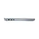 Notebook Dell 14 Inspiron 5440 Intel Core I5 1334U 8GB 512GB W11 Pro-3.webp