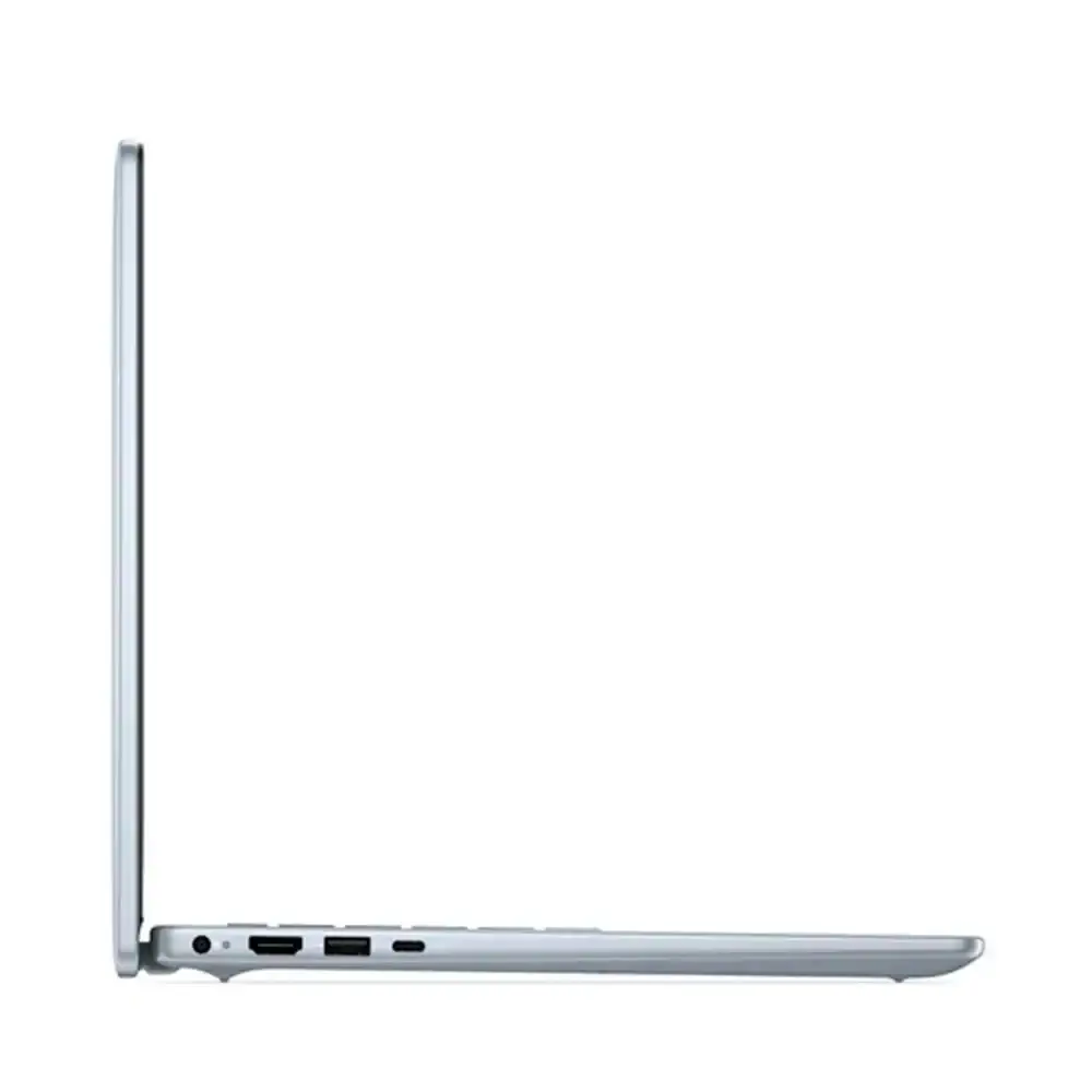 Notebook Dell 14 Inspiron 5440 Intel Core I5 1334U 8GB 512GB W11 Pro-4.webp