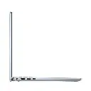 Notebook Dell 14 Inspiron 5440 Intel Core I5 1334U 8GB 512GB W11 Pro-4.webp