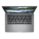 Notebook Dell 14 Latitude 5440 Intel Core I5 1335U 8GB 256GB W11 Pro-5.webp