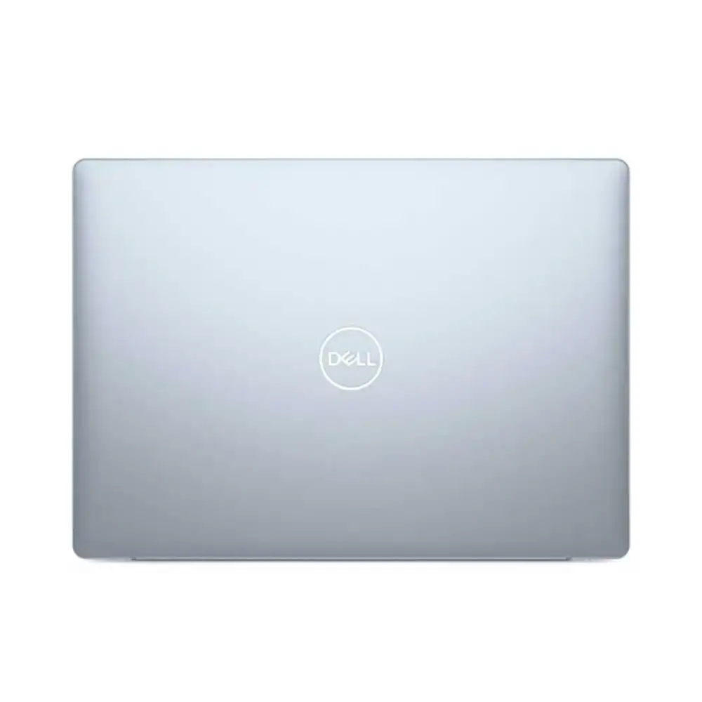 Notebook Dell 14 Inspiron 5440 Intel Core I5 1334U 8GB 512GB W11 Pro-2.webp