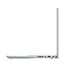 Notebook Dell 14 Inspiron 5440 Intel Core I5 1334U 8GB 512GB W11 Pro-5.webp