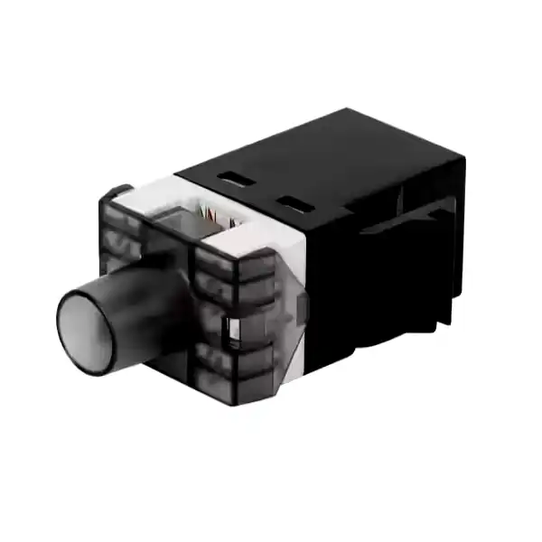 Additional Image 1: Jack-roseta-RJ45-para-pared-4.webp
