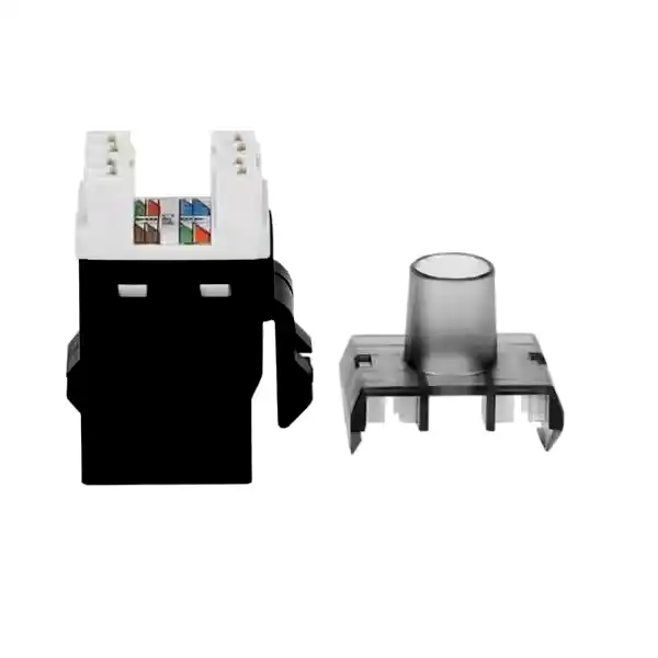 Additional Image 3: Jack-roseta-RJ45-para-pared-2.webp