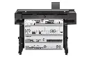 Plotter HP T850 DesignJet Multifunción 91cm-2.webp
