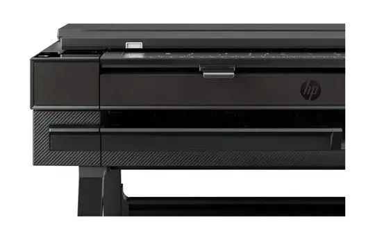 Plotter HP T850 DesignJet Multifunción 91cm-3.webp