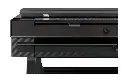 Plotter HP T850 DesignJet Multifunción 91cm-3.webp