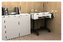 Plotter Epson Surecolor T3170X 61cm Wifi sistema continuo-4.webp