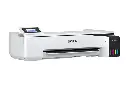 Plotter Epson Surecolor T3170X 61cm Wifi sistema continuo-2.webp