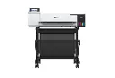 Plotter Epson Surecolor T3170X 61cm Wifi sistema continuo-3.webp