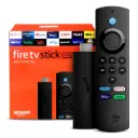 Amazon Fire TV Stick Lite 3ra gen c/Alexa 