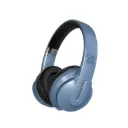 Auricular bluetooth Klip Xtreme Funk azul sonido de calidad