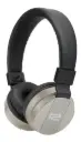 Auricular bluetooth Klip Xtreme Fury Plateado c/mic 