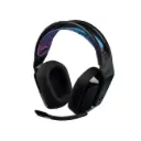 Auricular Inalámbrico Logitech G535 Lightspeed negro PC/PS4/PS5 
