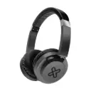 Auricular Klip Xtreme AkoustikFX celular/notebook con cable 