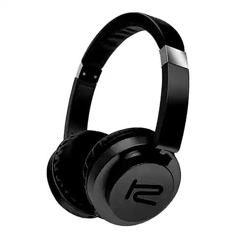 Auricular Klip Xtreme AkoustikFX celular/notebook con cable 