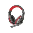 Auricular Trust Ziva Para PC c/2 conectores 