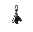 Cable Adaptador Vdg Gigabyte ARGB Fusion 3 Pines 