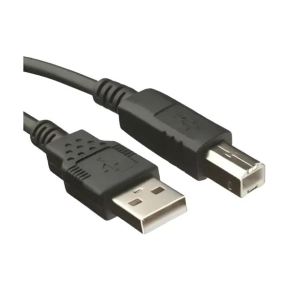 Cable alargue extensión USB 2.0 1.8mts Int.co 