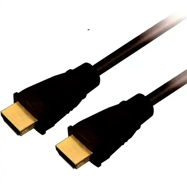 Cable Hdmi 1,8mts v1.4 Xtech 