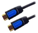 Cable Hdmi 10mts v2 Int.co Ultra HD