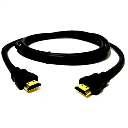 Cable Hdmi 2mts v1.4 Letos 