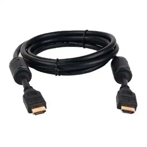 Cable Hdmi 5mts v1.4 Letos 