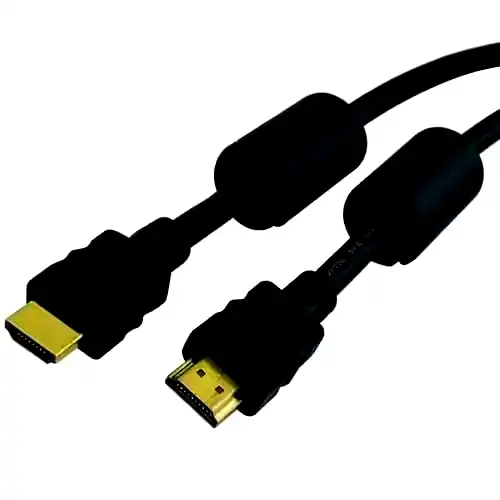 Cable Hdmi 7mts v1.4 Letos 