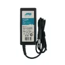 Cargador notebook alternativo HP 18.5v 3.5a 65W (7.4x5.0) 