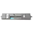 Drum cilindro módulo de imagen alternativo Global HP CE314A 126A 14k Black 7k color 
