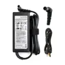 Fuente original de monitor Samsung 14v 3.5a 