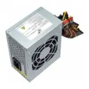 Fuente PC CX Slim 600w Genéricas p/gabinete Mini-ITX 