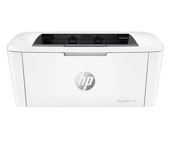 Impresora Láser Mono HP LaserJet Pro M111w Wifi 